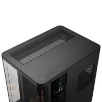 Corsair-Cases-AIR-5400-LX-R-LINK-Tempered-Glass-Mid-Tower-Black-7