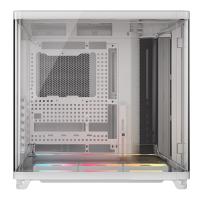 Corsair-Cases-AIR-5400-LX-R-LINK-Tempered-Glass-Mid-Tower-White-3