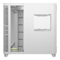 Corsair-Cases-AIR-5400-LX-R-LINK-Tempered-Glass-Mid-Tower-White-5