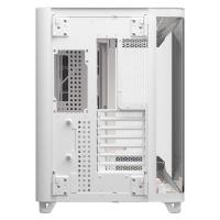 Corsair-Cases-AIR-5400-LX-R-LINK-Tempered-Glass-Mid-Tower-White-6