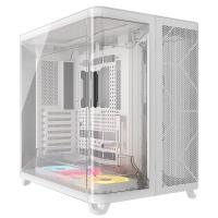 Corsair-Cases-Corsair-AIR-5400-LX-R-RGB-iCUE-LINK-TG-Mid-Tower-E-ATX-Case-White-CC-9011321-WW-9