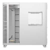 Corsair-Cases-Corsair-AIR-5400-RS-R-ARGB-TG-Mid-Tower-E-ATX-Case-White-CC-9011319-WW-8
