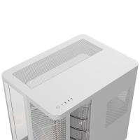 Corsair-Cases-Corsair-AIR-5400-RS-R-ARGB-TG-Mid-Tower-E-ATX-Case-White-CC-9011319-WW-9
