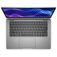 Dell-Laptops-Dell-Latitude-3340-Convertible-13-3in-FHD-Touch-i5-1335U-512GB-SSD-16GB-RAM-W11P-Laptop-AULT33402I1515-2