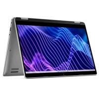 Dell-Laptops-Dell-Latitude-3340-Convertible-13-3in-FHD-Touch-i5-1335U-512GB-SSD-16GB-RAM-W11P-Laptop-AULT33402I1515-3