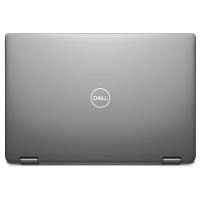 Dell-Laptops-Dell-Latitude-3340-Convertible-13-3in-FHD-Touch-i5-1335U-512GB-SSD-16GB-RAM-W11P-Laptop-AULT33402I1515-4