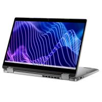 Dell-Laptops-Dell-Latitude-3340-Convertible-13-3in-FHD-Touch-i5-1335U-512GB-SSD-16GB-RAM-W11P-Laptop-AULT33402I1515-5