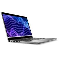 Dell-Laptops-Dell-Latitude-3340-Convertible-13-3in-FHD-Touch-i5-1335U-512GB-SSD-8GB-RAM-W11P-Laptop-AULT33402I1585-1