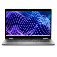 Dell Latitude 3340 Convertible 13.3in FHD Touch i5-1335U 512GB SSD 8GB RAM W11P Laptop (AULT33402I1585)