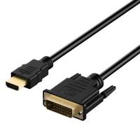Display-Adapters-8ware-HDMI-to-DVI-D-Male-to-Male-Adapter-Converter-Cable-1-8m-5