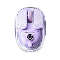 EWEADN-Q9-Cute-Creamy-Mini-Wireless-BT-Mouse-Dual-Mode-Connectivity-for-Phone-Tablet-Laptop-Potato-Shape-Portable-Ergonomic-Design-Purple-2