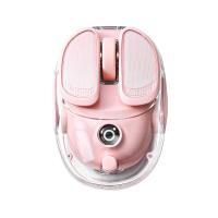 EWEADN-Q9-Cute-Creamy-Mini-Wireless-BT-Mouse-Dual-Mode-Connectivity-for-Phone-Tablet-Laptop-Potato-Shape-Portable-Ergonomic-Design-pink-2