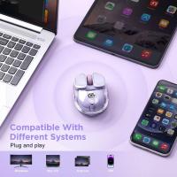 EWEADN-Q9-Cute-Creamy-Mini-Wireless-BT-Mouse-Dual-Mode-Connectivity-for-Phone-Tablet-Laptop-Potato-Shape-Portable-Ergonomic-Design-pink-7