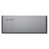 Enclosures-Docking-Kensington-SD5750T-Thunderbolt-4-Dual-4K-Dock-K37899WW-2