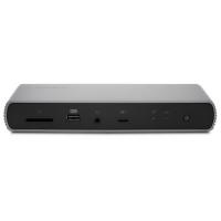 Enclosures-Docking-Kensington-SD5750T-Thunderbolt-4-Dual-4K-Dock-K37899WW-3