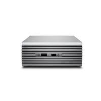 Enclosures-Docking-Kensington-SD5750T-Thunderbolt-4-Dual-4K-Dock-K37899WW-4