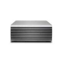 Enclosures-Docking-Kensington-SD5750T-Thunderbolt-4-Dual-4K-Dock-K37899WW-5