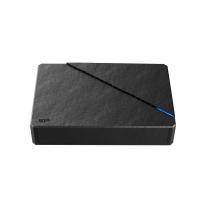 External-Hard-Drives-SP-Silicon-Power-6TB-S07-Portable-External-Hard-Drive-HDD-USB-3-2-for-Desktop-Laptop-Smart-TV-Black-SP060TBEHDS07I3K-9