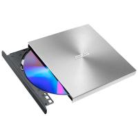 External-Optical-Drives-Asus-ZenDrive-U8M-Ultra-Slim-External-USB-C-DVD-Drive-Silver-SDRW-08U8M-U-SIL-G-AS-2