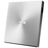 External-Optical-Drives-Asus-ZenDrive-U8M-Ultra-Slim-External-USB-C-DVD-Drive-Silver-SDRW-08U8M-U-SIL-G-AS-3