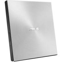 External-Optical-Drives-Asus-ZenDrive-U8M-Ultra-Slim-External-USB-C-DVD-Drive-Silver-SDRW-08U8M-U-SIL-G-AS-4