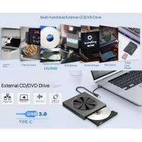 External-Optical-Drives-DVD-burner-laptop-universal-seven-in-one-ultra-thin-optical-disc-reader-USB-external-optical-drive-burner-10