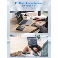 External-Optical-Drives-DVD-burner-laptop-universal-seven-in-one-ultra-thin-optical-disc-reader-USB-external-optical-drive-burner-11