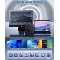 External-Optical-Drives-DVD-burner-laptop-universal-seven-in-one-ultra-thin-optical-disc-reader-USB-external-optical-drive-burner-12