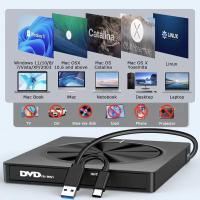 External-Optical-Drives-DVD-burner-laptop-universal-seven-in-one-ultra-thin-optical-disc-reader-USB-external-optical-drive-burner-13