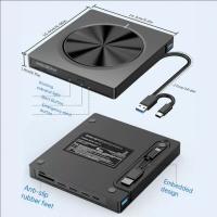 External-Optical-Drives-DVD-burner-laptop-universal-seven-in-one-ultra-thin-optical-disc-reader-USB-external-optical-drive-burner-14