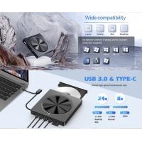 External-Optical-Drives-DVD-burner-laptop-universal-seven-in-one-ultra-thin-optical-disc-reader-USB-external-optical-drive-burner-17