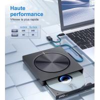External-Optical-Drives-DVD-burner-laptop-universal-seven-in-one-ultra-thin-optical-disc-reader-USB-external-optical-drive-burner-4