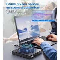 External-Optical-Drives-DVD-burner-laptop-universal-seven-in-one-ultra-thin-optical-disc-reader-USB-external-optical-drive-burner-9