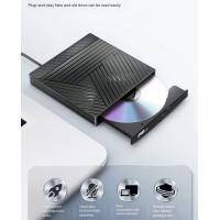 External-Optical-Drives-External-DVD-burner-Laptop-universal-seven-in-one-reader-USB3-0-optical-drive-burner-10