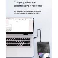 External-Optical-Drives-External-DVD-burner-Laptop-universal-seven-in-one-reader-USB3-0-optical-drive-burner-11