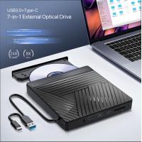 External-Optical-Drives-External-DVD-burner-Laptop-universal-seven-in-one-reader-USB3-0-optical-drive-burner-3