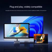 External-Optical-Drives-External-DVD-burner-Laptop-universal-seven-in-one-reader-USB3-0-optical-drive-burner-4