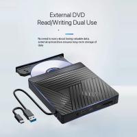 External-Optical-Drives-External-DVD-burner-Laptop-universal-seven-in-one-reader-USB3-0-optical-drive-burner-5