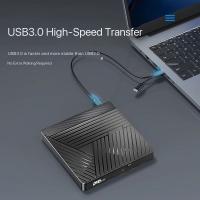 External-Optical-Drives-External-DVD-burner-Laptop-universal-seven-in-one-reader-USB3-0-optical-drive-burner-6