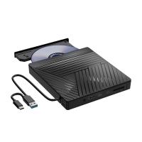 External-Optical-Drives-External-DVD-burner-Laptop-universal-seven-in-one-reader-USB3-0-optical-drive-burner-7