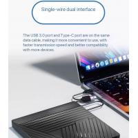 External-Optical-Drives-External-DVD-burner-Laptop-universal-seven-in-one-reader-USB3-0-optical-drive-burner-8