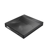 External-Optical-Drives-External-DVD-burner-Laptop-universal-seven-in-one-reader-USB3-0-optical-drive-burner-9