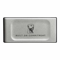 External-SSD-Hard-Drives-Kingston-1TB-XS2000-External-SSD-SXS2000-1000GA-5