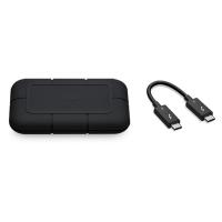 External-SSD-Hard-Drives-Lacie-1TB-Rugged-SSD-Pro-USB-C-Thunderbolt-3-External-SSD-STHZ1000800-4