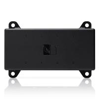 Fan-Accessories-Noctua-8-Channel-PWM-Fan-Hub-NV-FH2-3