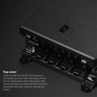 Fan-Accessories-Noctua-8-Channel-PWM-Fan-Hub-NV-FH2-6