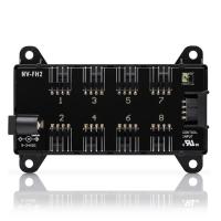 Fan-Accessories-Noctua-8-Channel-PWM-Fan-Hub-NV-FH2-8