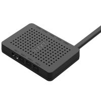 Fans-and-Accessories-NZXT-RGB-Fan-Controller-AC-CRFR0-B1-5