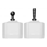 MOZA ACTIVE SHIFTER KNOBS