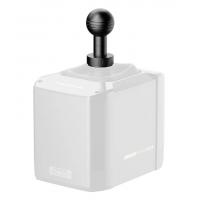 Gaming-Controllers-MOZA-ACTIVE-SHIFTER-KNOBS-4